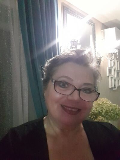  ,   , 61 ,   ,   