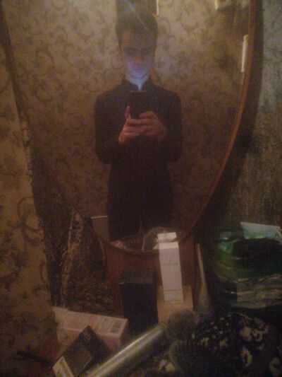  ,   , 27 ,   ,   