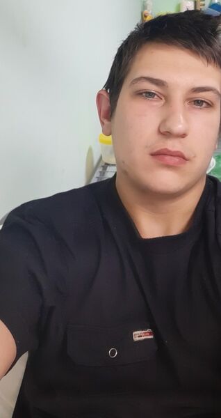  ,   , 28 ,   ,   , c 