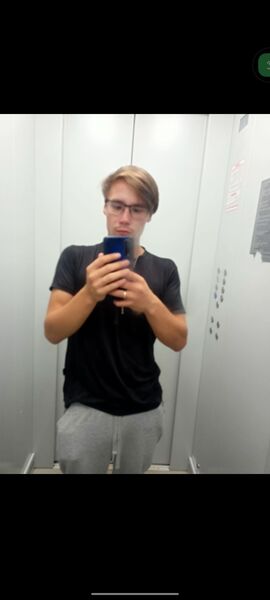  -,   , 21 ,   ,   