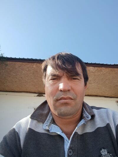  ,   Rasuljon, 45 ,   c , 