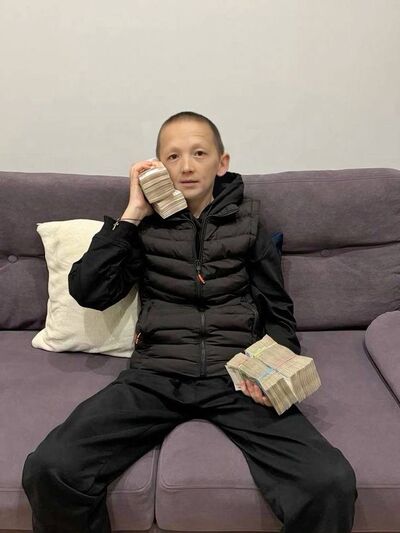  ,   , 25 ,   ,   