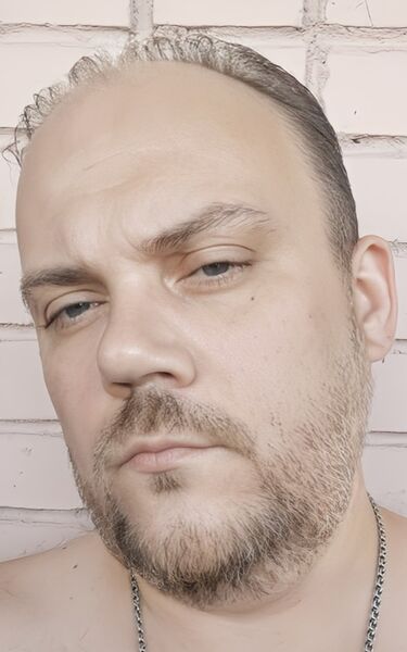  ,   Pasedmix, 46 ,   ,   