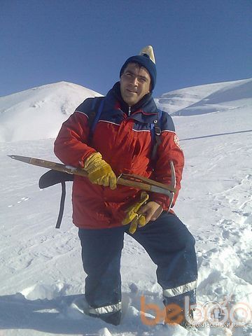  903449  Arsen, 49 ,    