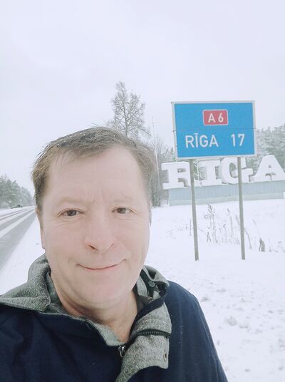  ,   , 48 ,     , c 