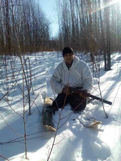  ,   , 39 ,   ,   , c , 