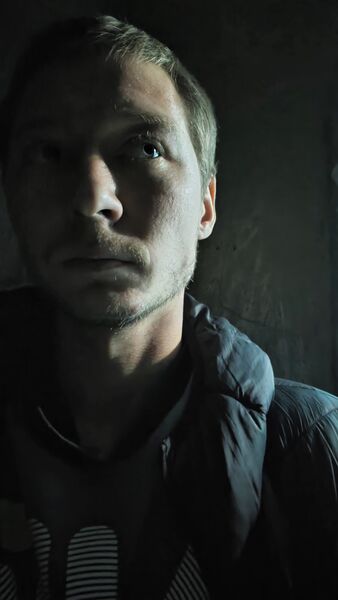  ,   Daniel, 32 ,   ,   