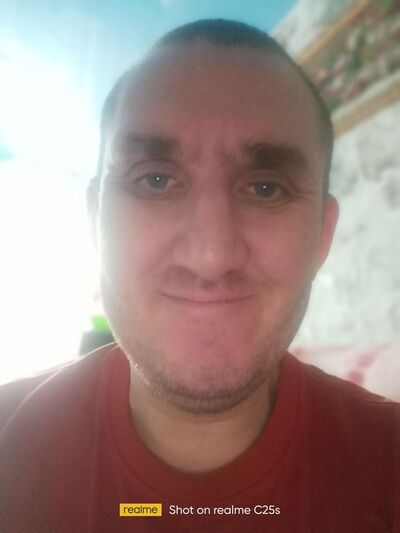  -,   , 43 ,   c , 