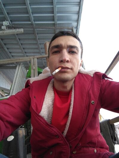  ,   , 36 ,   ,   , c 
