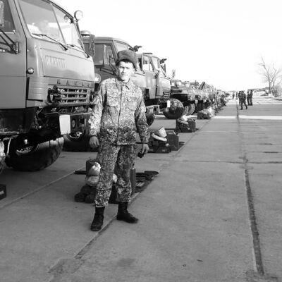  ,   Shaxriyor, 26 ,   ,   , c 