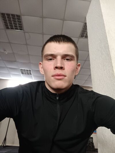  ,   , 19 ,   ,   