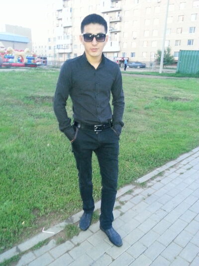  ,   , 36 ,   