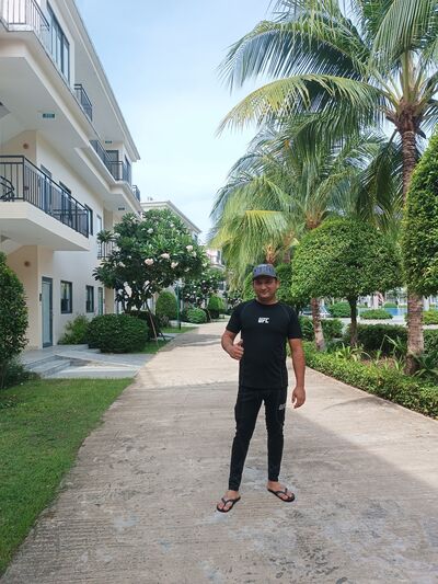  ,   BOTIR, 31 ,   ,   