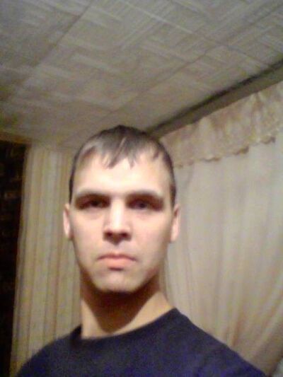  ,   , 39 ,     , c 