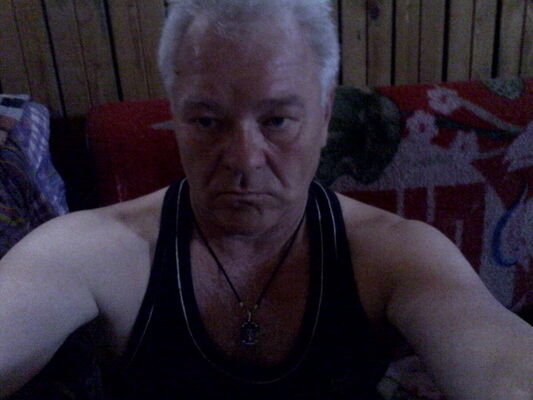  ,   Alekc, 60 ,  