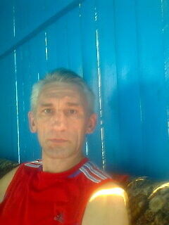 ,   , 53 ,  