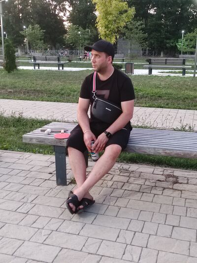  ,   , 41 ,   c 