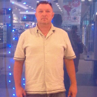  ,   , 57 ,   