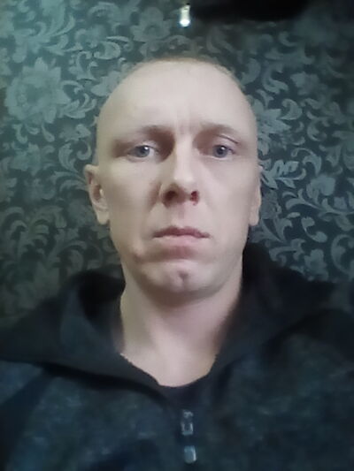  ,   , 38 ,     , c 