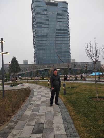  ,   Sherzod, 32 ,   ,   