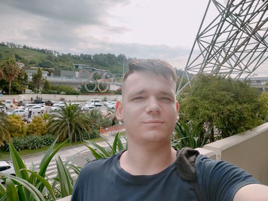  ,   , 32 ,   ,   , c , 