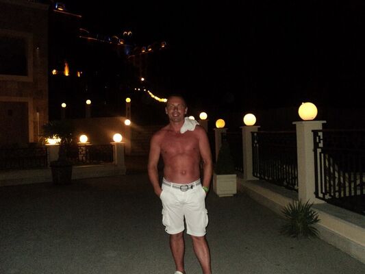  ,   Danmarian, 45 ,     , c 