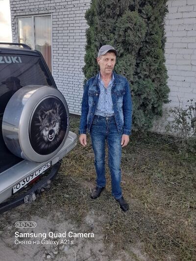  ,   , 60 ,   c 