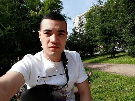  -,   , 30 ,   ,   , c 
