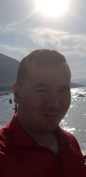  ,   Ahliddin, 40 ,   ,   , c 