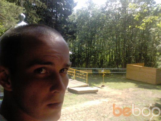  ,   Mihei, 35 ,   