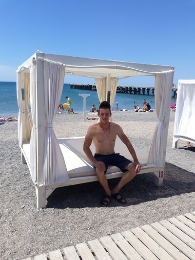  ,   Ivan, 33 ,   ,   , c , 