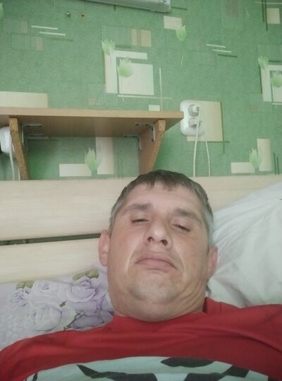  ,   , 44 ,  