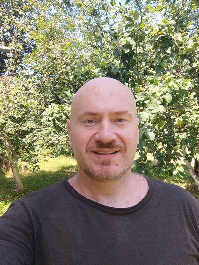  ,   , 49 ,   ,   