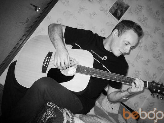  ,   Dexyk, 39 ,   , 