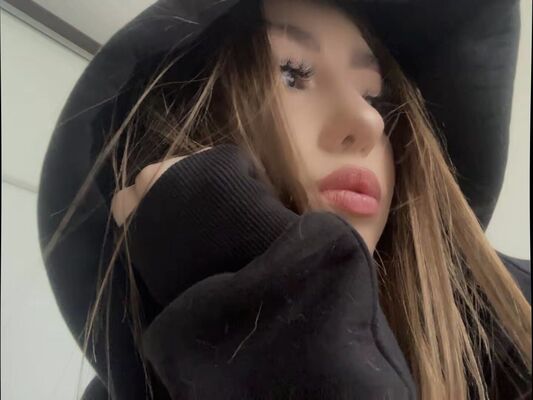  ,   , 18 ,   ,   