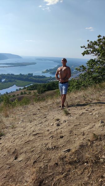  ,   Pavel, 34 ,     , c 