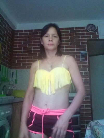  ,   , 48 ,     , c 