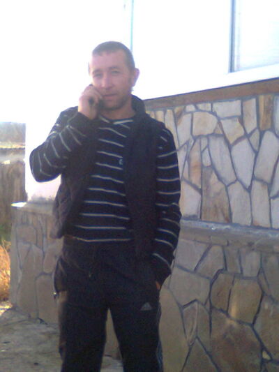 --,   Tat161rus1, 46 ,   ,   , c 