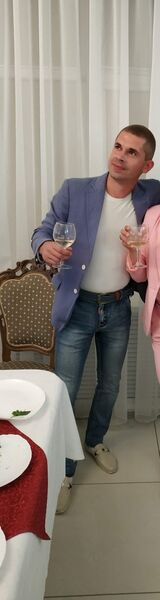  ,   Andrey, 39 ,   ,   , c 