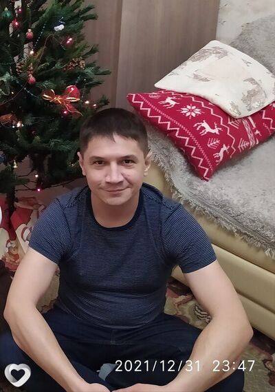  ,   , 46 ,   