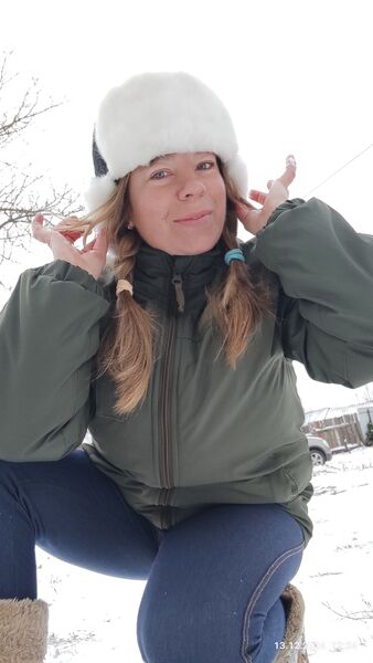  ,   , 48 ,   c 