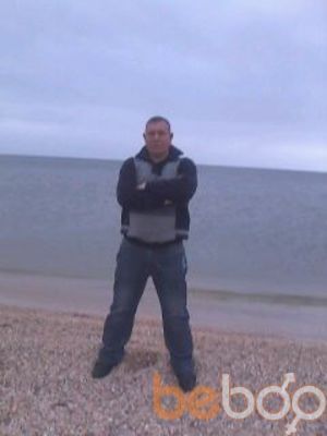  ,   , 57 ,     , c 