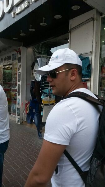  ,   Riyad, 45 ,   ,   , c 