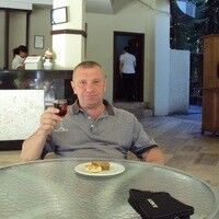  ,   , 65 ,   ,   , c 