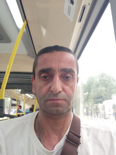  ,   , 47 ,   ,   