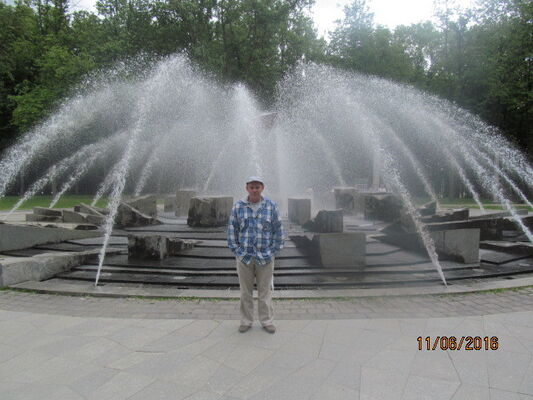  ,   , 57 ,     , c , 