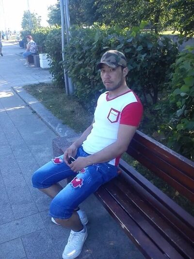 -,   , 25 ,   ,   