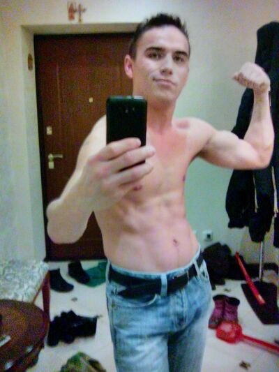 ,   Shahman, 30 ,   