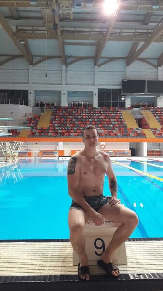  -,   , 36 ,   ,   , c , 