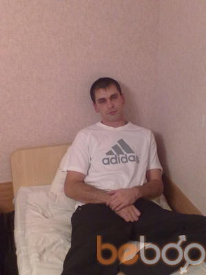  ,   , 40 ,     , c , 